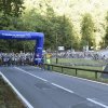 Aubisque 2016